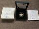 2016 Very Rare 150th Anniversary Of Beatrix Potter UK Silver Proof 50p Coin