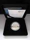 2018 Silver Proof £2 Two Pounds Britannia cased + COA Birthday gift FREE UK pp