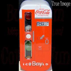2020 Coca-Cola Vending Machine 4x$1 Fine Silver Proof Bottle Cap Coin Set Fiji