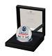 2021 Royal Mint Music Legends THE WHO Silver Proof One Ounce 1oz Brand New