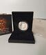 2022'Tutankhamun' £5 Silver Proof Royal Mint Coin