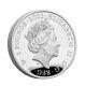 British Monarchs King Edward VII 2022 UK 1oz Silver Proof Coin PRE order
