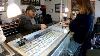 Coin Dealer Tells All Group Buys At Coin Shop Silver Gold