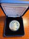 Cyprus 2024 Silver Proof coin Accession to the European Union