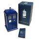 DOCTOR WHO 50TH ANNIVERSARY 2013 1oz SILVER PROOF COIN New & Original Packaging