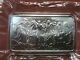 Four Horsemen Of The Apocalypse 10 Oz. 999 Silver Bar