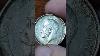 Great Britain George V 1911 Silver Proof Shilling Royal Mint London Coin Numismatics Monedas