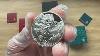 Lunar Dragon 2024 1 1oz Silver Proof Coin