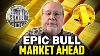 New All Time High Gold U0026 Silver Prices Are About To Go Completely Crazy In 2024 Gary Wagner