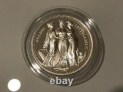 Royal Mint The Great Engravers Three Graces 2020 Silver Proof 2oz Coin