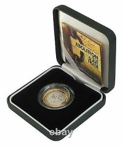 Silver Proof Piedfort £2 Two Pounds Royal Mint Boxed And Coa Choice Of Date