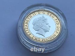 Simply-Coins 2011 SILVER PROOF KING JAMES BIBLE TWO 2 POUND COIN