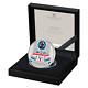 The Who 2021 Music Legends UK £5 1 Oz Coloured Silver Proof Coin Mint COA
