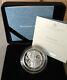 The britannia 2022 uk one ounce silver proof limited edition coin