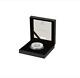 Three Graces 2020 UK Five-Ounce Silver Proof Coin Pre ordered. Mint Sold Out